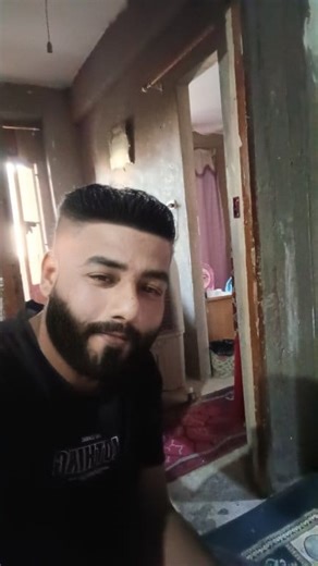 Hossam Hossam Hossam on Reels