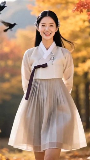 박아영 Fit on Instagram: "추석 새해 인사 #추석선물 #추석연휴 #연휴"