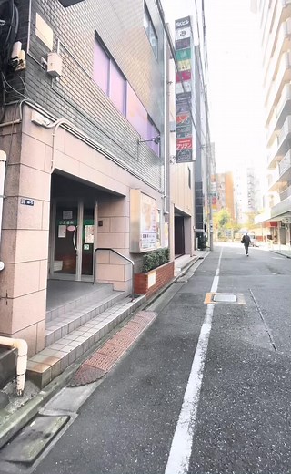 TikTokでĐinh viさんをチェック！