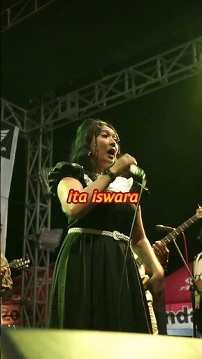 fix 100% orkes sableng dan gila 🤣 odgj sinar djaja live in honda synch fest #dangdutjadul