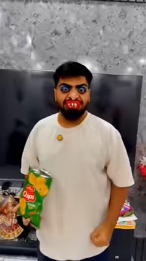 Gaurav kisay dar gaya wait for end #shorts #gauravaroravlogs #youtubeshorts #p2