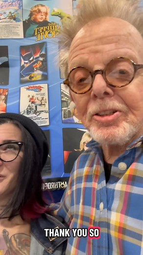 2.4K views · 20 reactions | Emily Engel-Young on Reels | Facebook