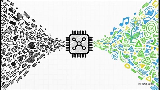 AI Ethics: The Good and the Bad: A Class Discussion | Jeremy Rinkel