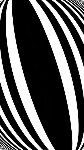 Emergency Alert Warning Sound | Police Siren & Public Safety Alarm Test