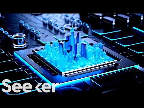 A 5G World Is on the Horizon, But How Will It Work?