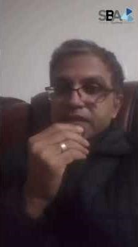 Unlock the Power of Practice Management Software with Team SBA! #LegalTech #cloudsoftware