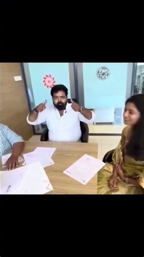 Paid Extra Tax on Your Car? Here’s How to Get It Back | TCS #carbuyingtips #TCSRefund #cartax