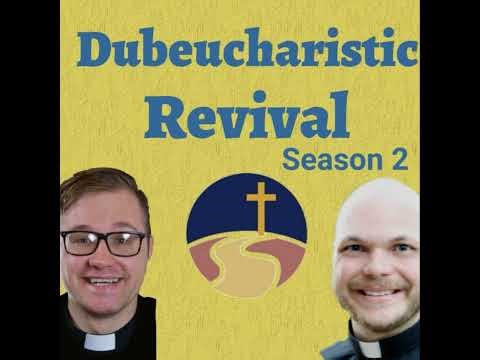 4: What Is A Secular Franciscan?