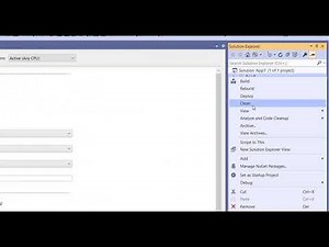 Create ad-hoc apk for a Xamarin Android app