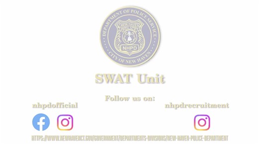 4.7K views · 64 reactions | Meet Officer Derek Horner and the New...