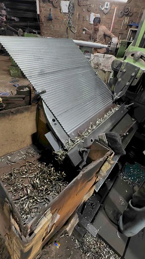 160K views · 233 reactions | PUNJAB ENGINEERING CORPORATION INDORE UNIT-1 WE MAKE DIFFERENT TYPES OF MACHINE☎️+91 89628 26650 | Punjab Engineering Corporation | Facebook