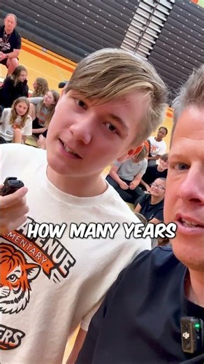 HOW SMART ARE YOU? 99% FAIL 🤣