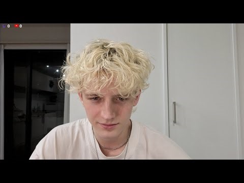 PRIVATE TOUR OF JAPANESE CASTLE (Full Stream)