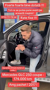 Isa Top Auto - Masini in rate on Reels