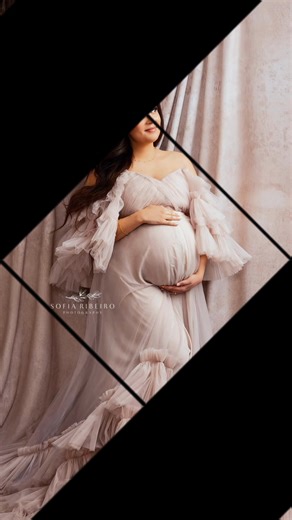 All spring backdrops are 50% off with code SPRING50 at checkout! Hurry, because it won’t last long!!! #hsdbackdrops #photography | HSD Backdrops - Studio Backdrops for Photographers