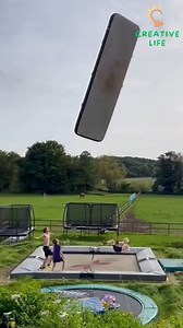 Watch at Your Own Risk: Side-Splitting Fun! | Creative Life