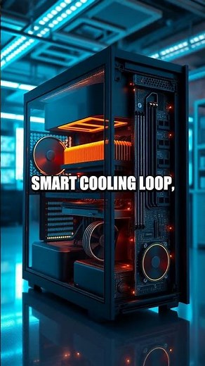 The Tiny PC That Outsmarts Laptops