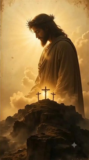 How Expensive Would Jesus' Alabaster Oil Be Today? | Bible Facts #Shorts