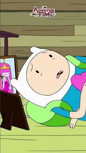 وقت المغامرة | فين يجعلنا جميعًا نشعر بالمشاعر 💔🥀 | كرتون نتورك