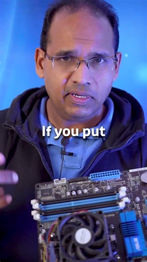 A+ Exam question breakdown