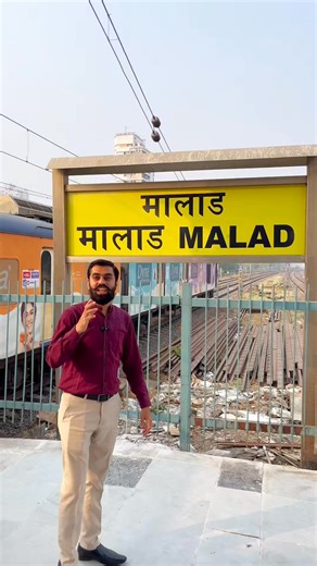 laptop lena hai to Malad west mein laptop ki kharidi per Bhar Bhar Ke gift Milenge GIFT 🎁🎁🎁🎁🎁🎁🎁🎁🎁🎁 World Computer MALAD 📍 Solitaire 1, 3rd Floor, Malad Link Road, opp. Infinity Mall, Near Malad West metro station, Malad West Mumbai 400064 Laptop, Laptops, New laptop, Open box laptop, boxpack laptop, Second hand Laptop, Used Laptop, Old Laptop, Refurbished Laptop, Imported Laptop, Apple Laptop, computer Mumbai, Second hand Computer, Old computer, Used Computer, Refurbished Computer, Im