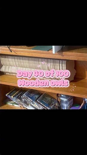 Comment request #adoptme #owl #art # #cuteart #artandcraft #painting #drawing #diygift #cute #paint