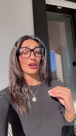 Camilia (@camiliakentonly)’s videos with original sound - Camilia