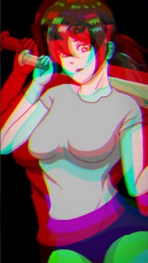 College Brawl: Intense Campus Showdowns & How to Play #gaming #shorts