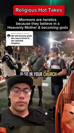 Understanding Bible Teachings on Divinity in Humanity