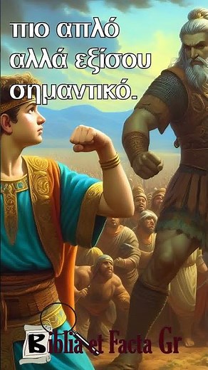 O Ναός του Σολομώντα σε 1 λεπτό.