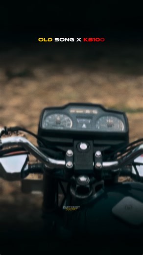 KB_100 ❤️‍🔥 on Instagram: "🖤🧿 . . . . . . . . . #viral #kb100 #kolhapur #rtz #reelsinstagram #trending #trendingreels #trending #trendingreels #kb100rtz #like #kawasaki"