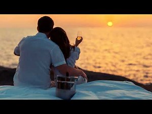 Alan Silvestri End Titles+ Contact+Cleansing Rain+End Credits