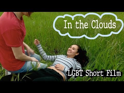 In the Clouds - LGBT Short Film