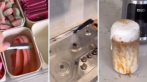 Satisfying Home Makeover: Declutter and Organize Like a Pro