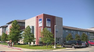 Disabled, elderly residents in Houston 'MISERABLE' due to housing complex elevator outage