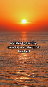 47K views · 237 reactions | Master These 5 Moves and She'll Be Hooked #relationshiptips #relationshipadvice #relationship #datingtips #datingadvice #dating #datingcoach #relationshipcoach #relationshipcoaching #crush #attraction #flirt #flirting #motivation #inspiration #life #psychology #psychologyfacts #shorts #reels #fyp | Joyanima | Facebook