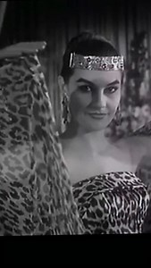 "Das Model" ("The Model" in English) by Kraftwerk was released on 22 September, 1978,. It was written by musicians Ralf Hütter and Karl Bartos, with artist Emil Schult collaborating on the lyrics. It is featured on the album, Die Mensch-Maschine (known in international versions as The Man-Machine). | Gerard Sanchezz