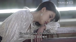 173K views · 3K reactions | My scheming boyfriend admitted he used me...