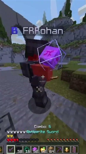 Wolds Most Awaited Promo Is Here Guys!!😂