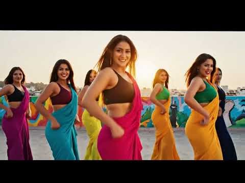 Dance Cardio Workout to Burn Fat Fast 🔥 | Full Body Sweat