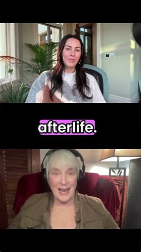 Einstein’s Afterlife Reflections | The Story Behind His Nobel Dream #mindsetshift #personalgrowth