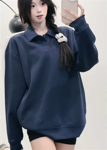 Sai quá saiii... #mylee