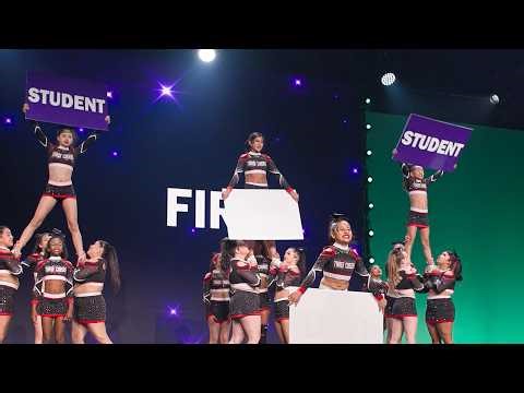Advancing Innovation and Student Success Across Higher Ed | Day 2 Recap Ellucian Live 2026