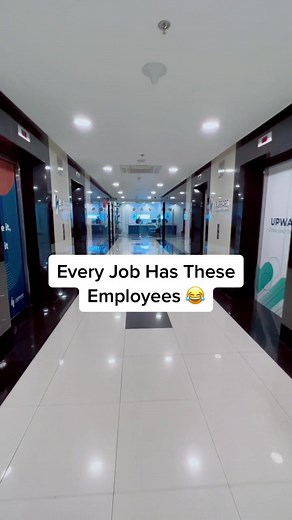 Hilarious Workplace Antics with Colleagues 😂 Tag Your Funniest Coworker! #OfficeHumor