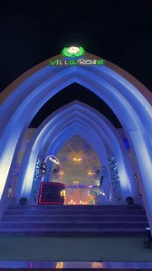 4.4K views · 833 reactions | اجعل يوم فرحك مختلف ✨ و مميز وتمتع بخصم...