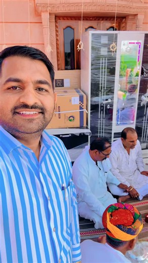 Madan Dewasi B on Instagram: "AT RAWANIYANA ❤️‍🔥❤️‍🔥❤️‍🔥❤️‍🔥❤️‍🔥👏🙏✨✨✨✨✨"