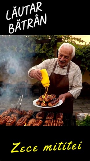 Lăutar Bătrân Zece mititei 11 🎻 Muzică Lăutărească de Petrecere 2026 🎻