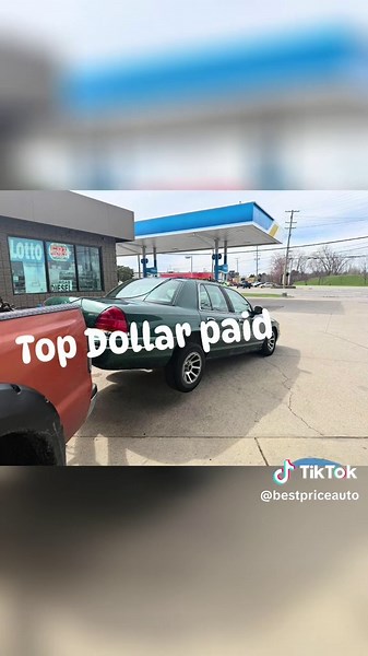 #cashforjunkcars #junk #scrap #junkcarremoval #towing #junkyard #cars #towlife #detroit #michigan