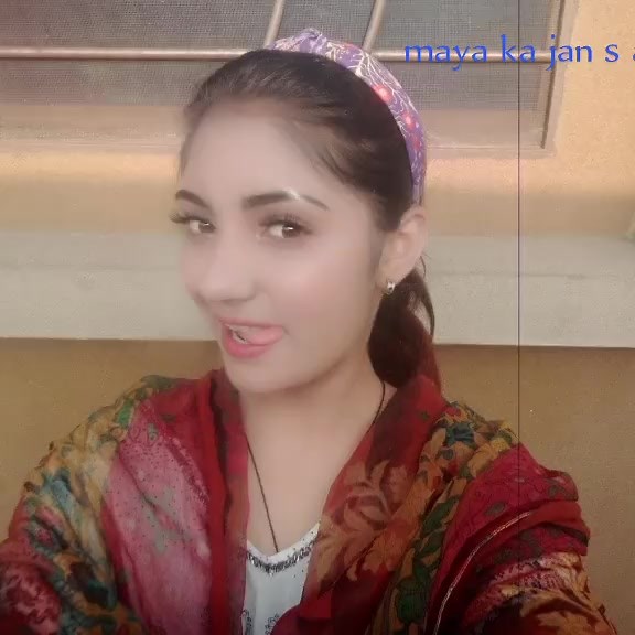 Maya G Sixx 2024 Live - Mayaji432 Updates and Viral Content