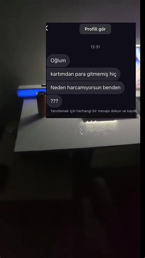 El emeği setup #whitesetup #setup #gamingsetup #cleansetup